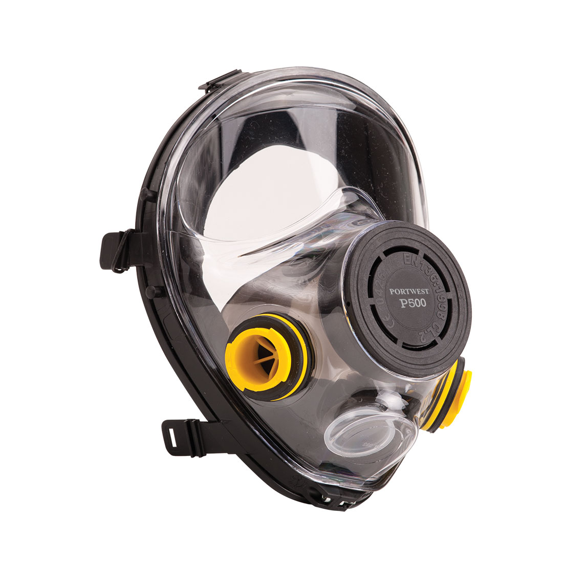 Portwest Vienna Full Face Mask