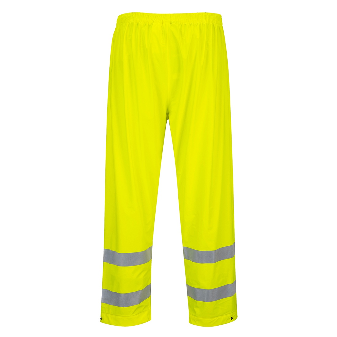 Sealtex Ultra Reflective Trousers back view